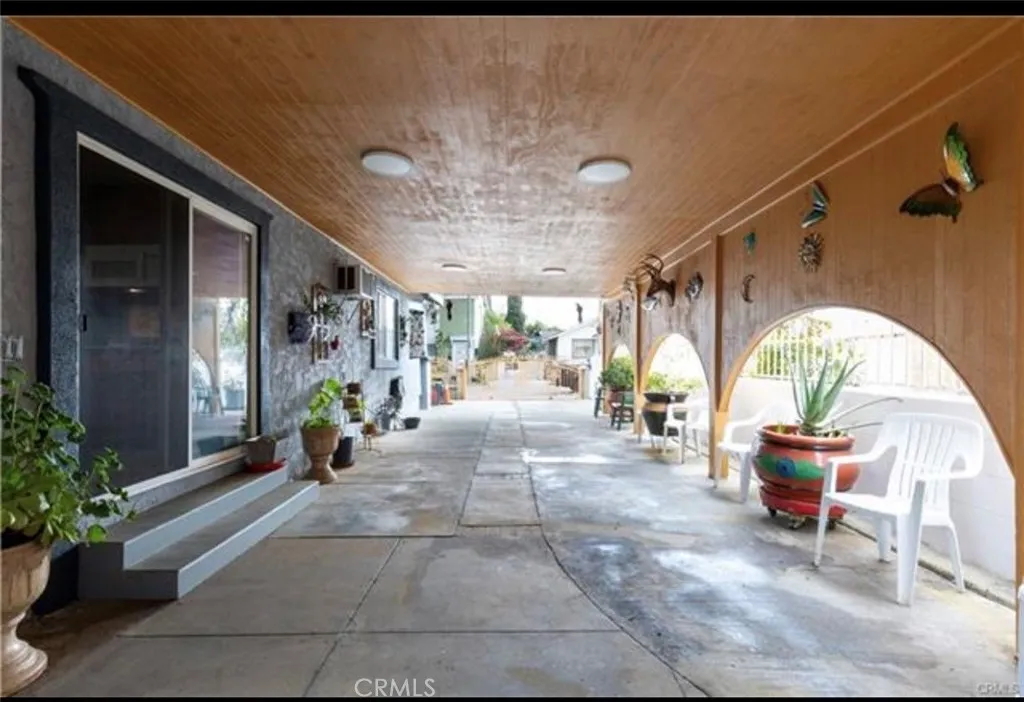 1843 Cerritos, Long Beach, California 90806 home-pic-4